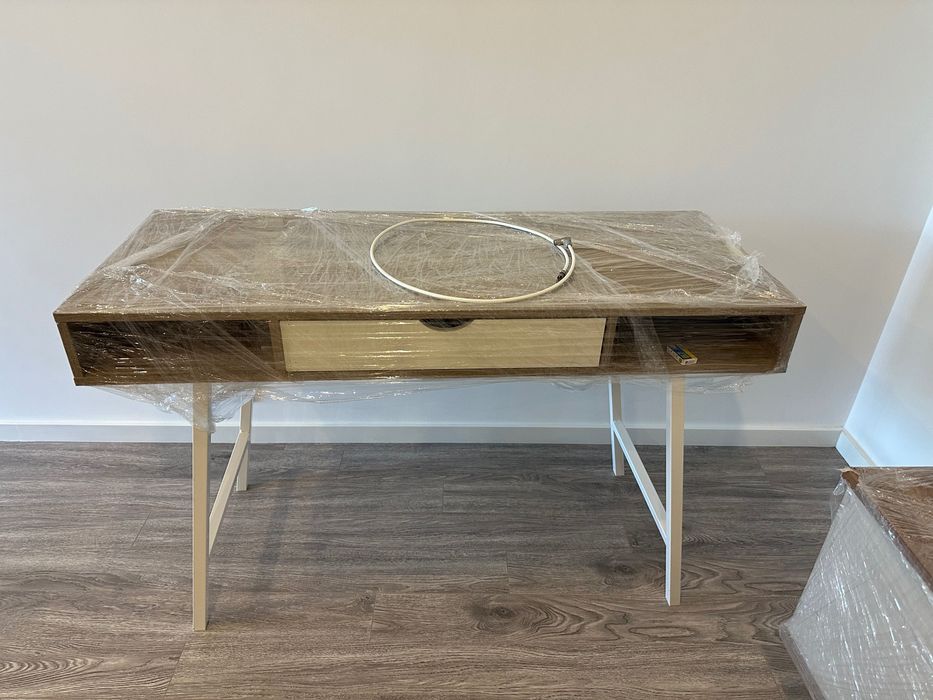 Secretária ABBETVED