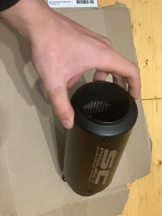 прямоток sj project taiwan