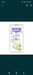 Підгузки  Happy SOFT DELIKAT 4 Maxi 8-14 кг 62 шт 350грн
