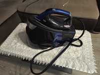 Generator pary Beko Future Iron