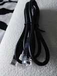 Nowy kabel sieciowy RJ45