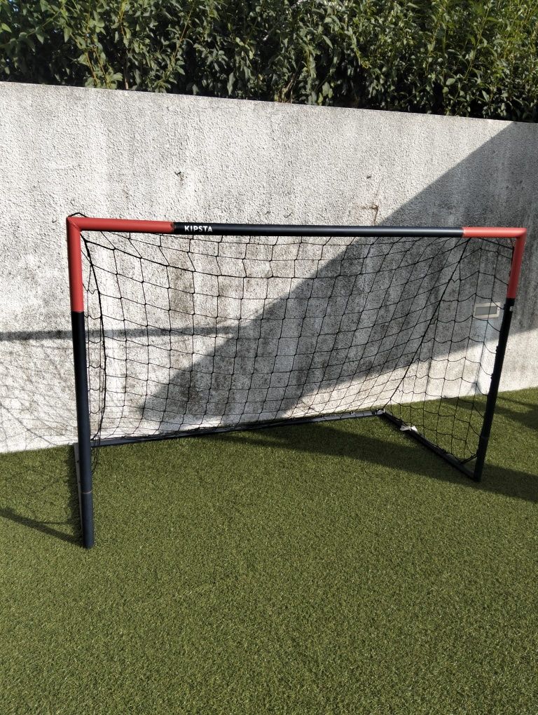 Vendo Baliza Kipsta SG 500