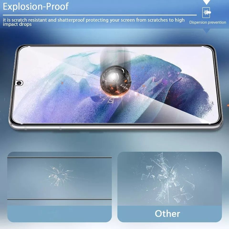 Захисне скло на Samsung a14,a50,a53,a54;прозорий чехол на а53,а14,а73