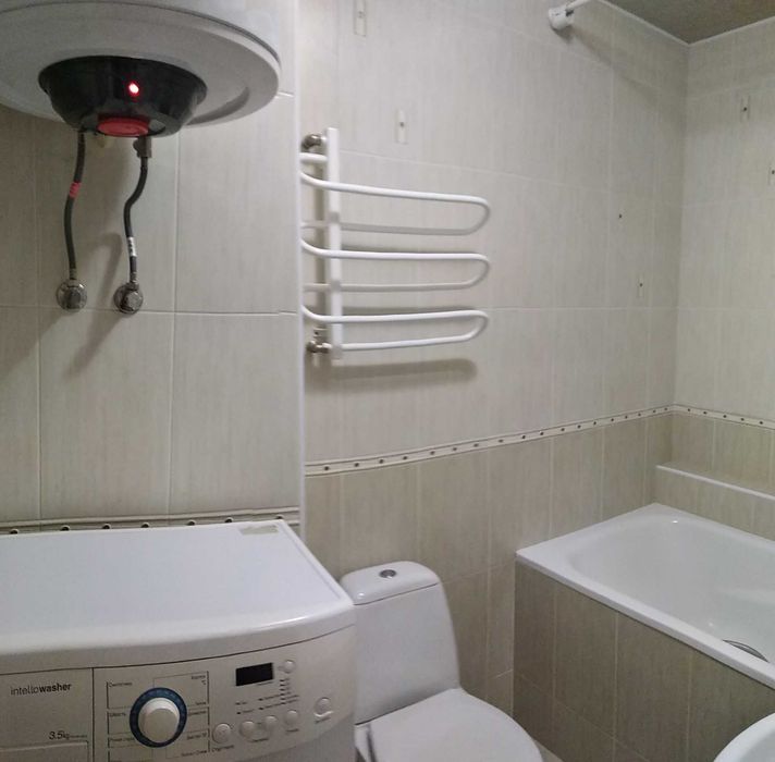 Продам  2-ком. квартиру  на ул. Невского/ Вузовский  микрорайон