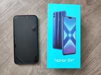 Telefon Honor 8X
