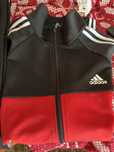 Fato treino Adidas