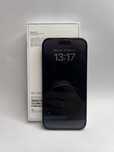 Apple iPhone 14 Pro, Space Black, 128GВ Original,Neverlock