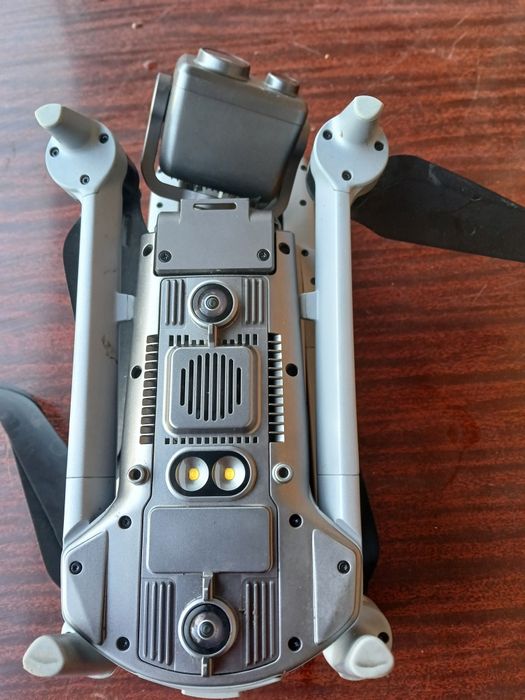 Квадрокоптер Aytel Evo max 4t xe