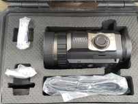 Sionyx Aurora CDV-100C (Цифрова кольорова камера нічного бачення)
