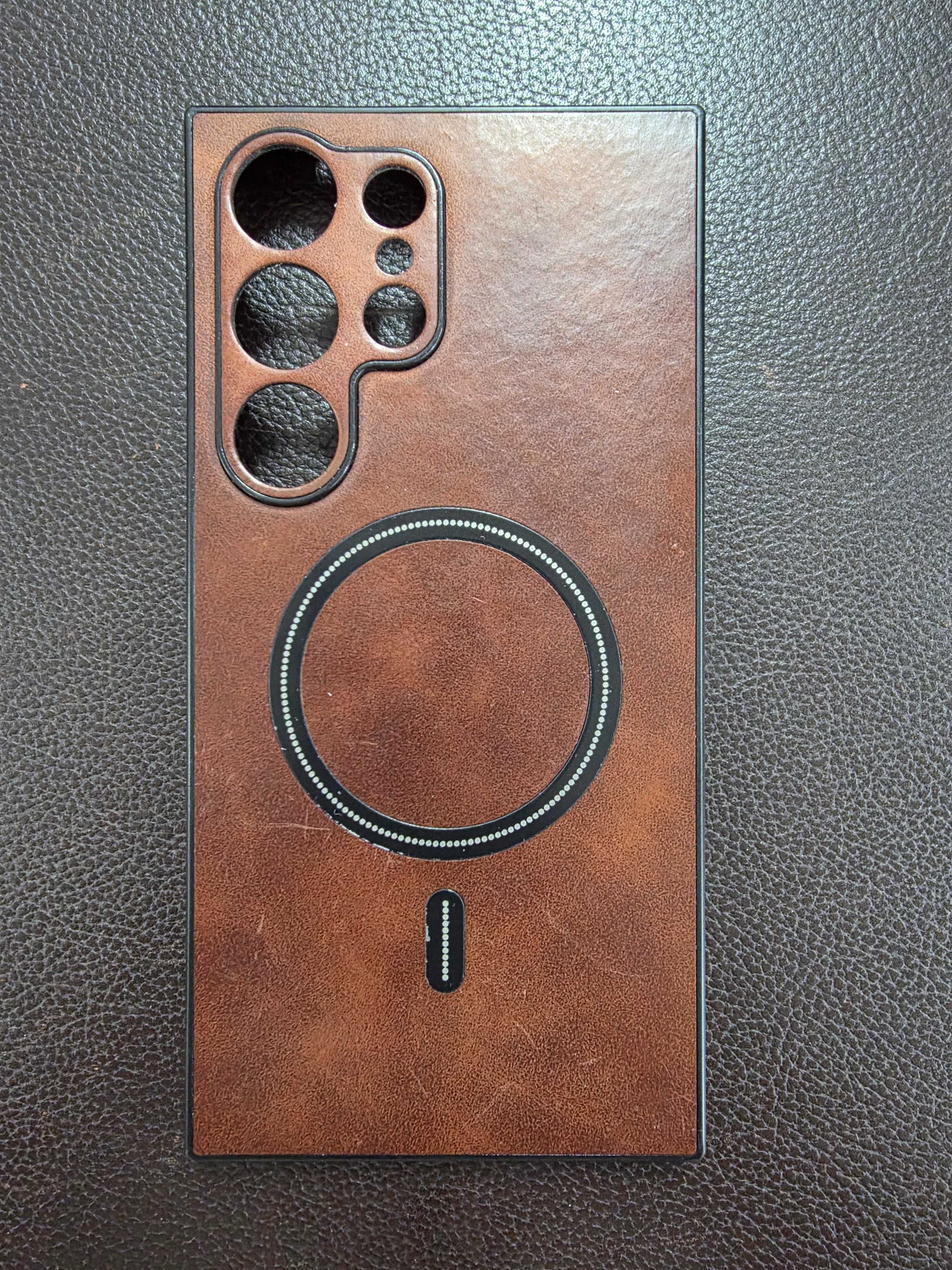 Samsung Galaxy S24 Ultra
