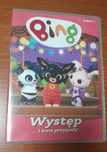 Bing część 6. Występ i inne przygody