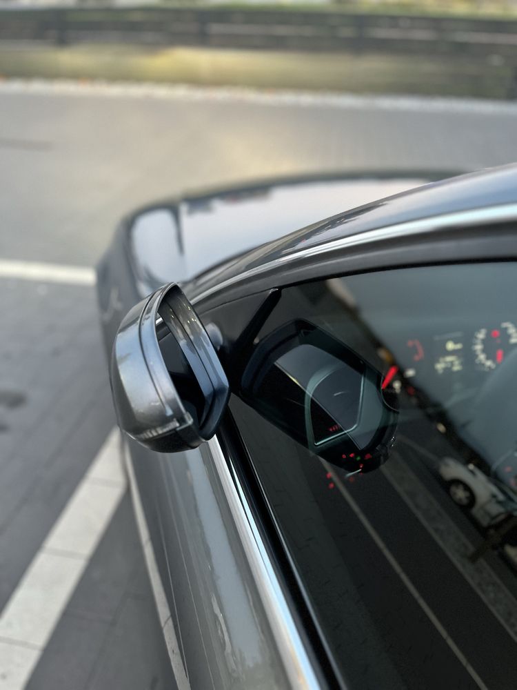 Продам Audi A4 b8