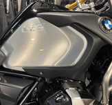 BMW R1250GS Adventure - Edição 40 Years GS