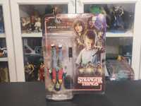 Stranger Things Upside Down Will - McFarlane Toys