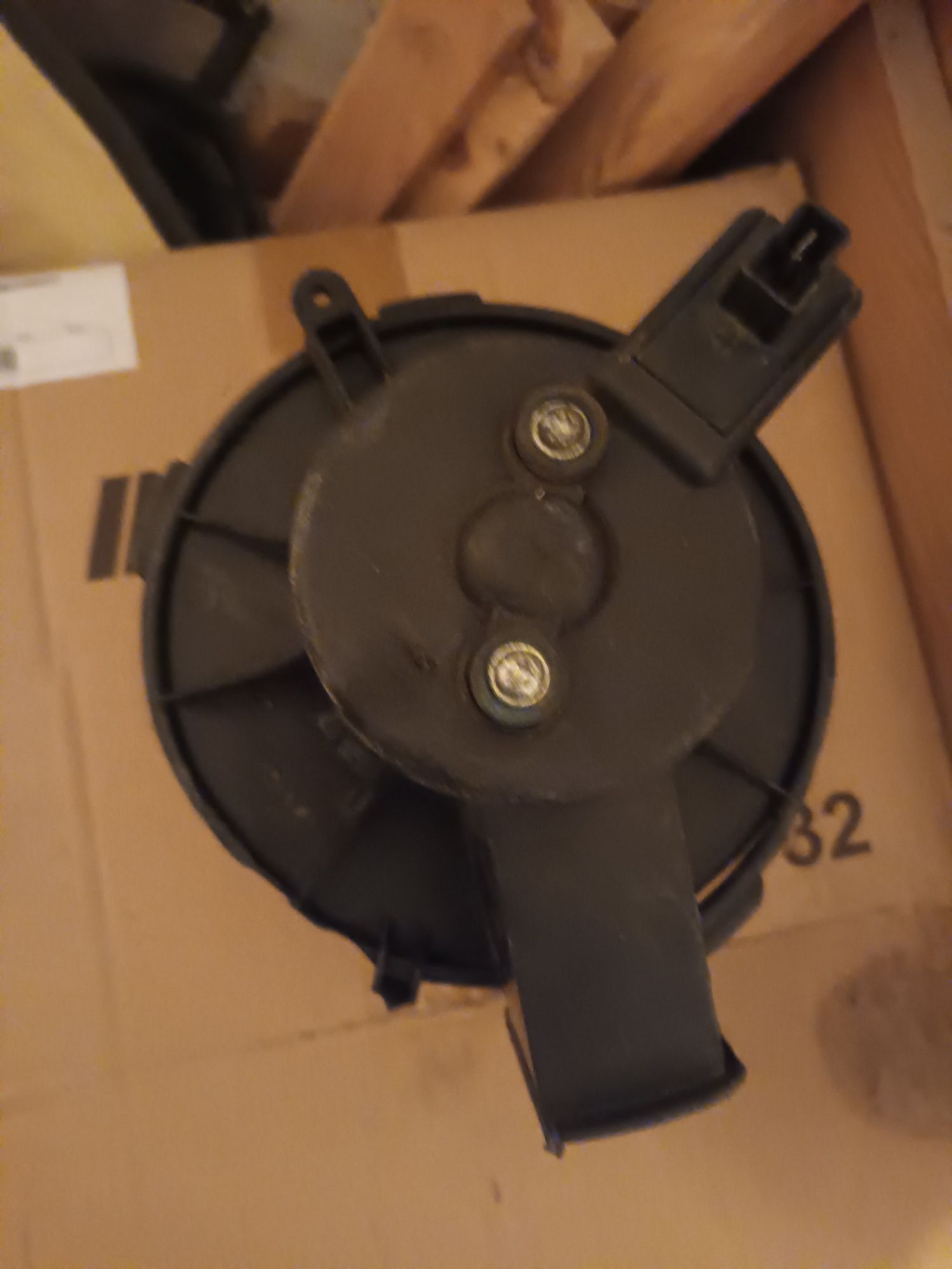 Lampa biurowo warszawa prl