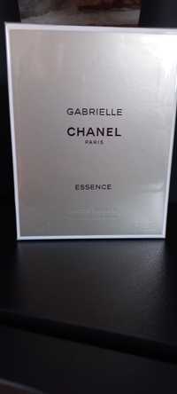 Gabrielle Essence Chanel 50 ml edp