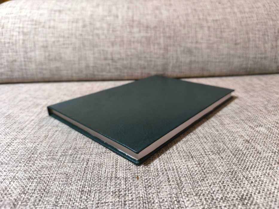 Analiza rynku systemy i mechanizmy - praca Mynarskiego