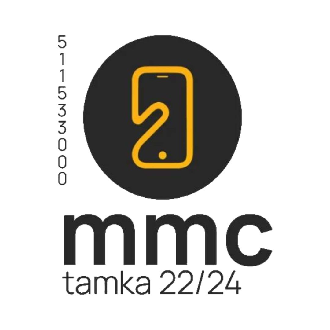 Bateria Apple iPhone 6 plus wymiana mmc Tamka