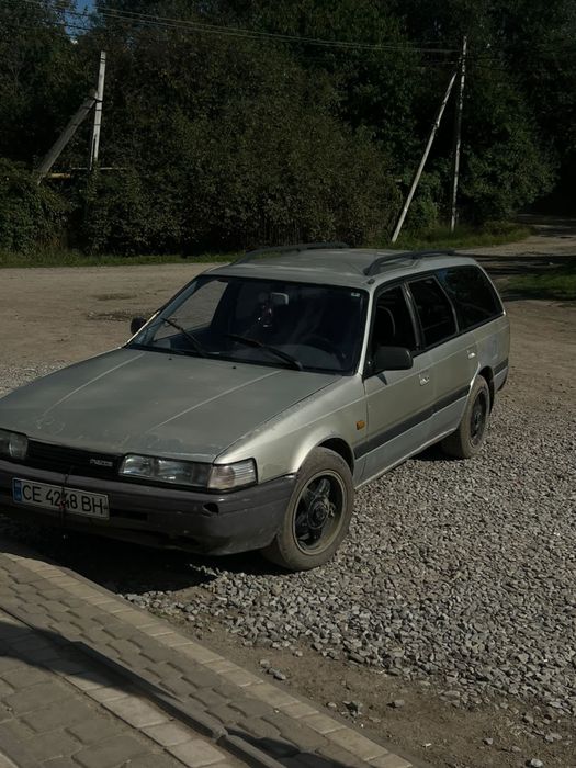 Продам без торгу на ходу