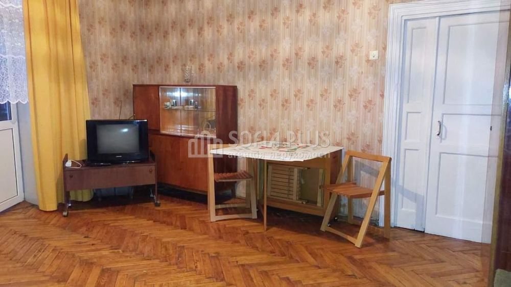 Срочно! 1к, Харківське шосе 11, недорого