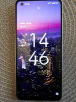 Sprzedam Asus Zenfone 9 - stan idealny