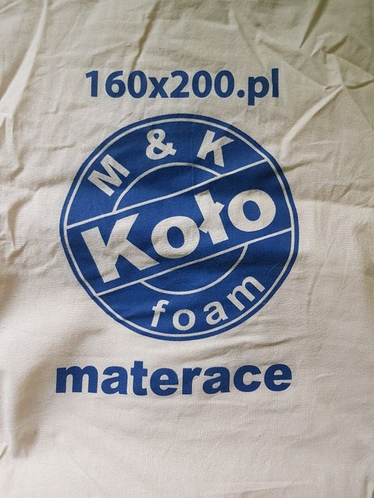 Poduszka podróżna Koło zagłówek ala rogal