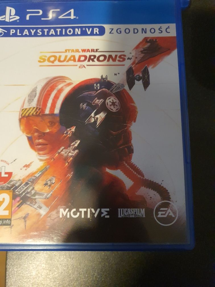 Sprzedam zamienię gry dla.dzieci.Starlink squadron.guitar hero Ps4 ps5