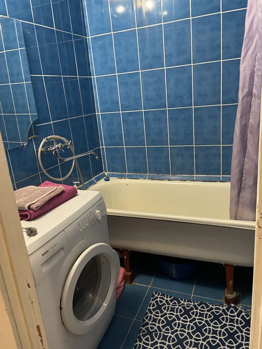 Посуточно квартиры Мебель,техника, интернет, посуда, белье.