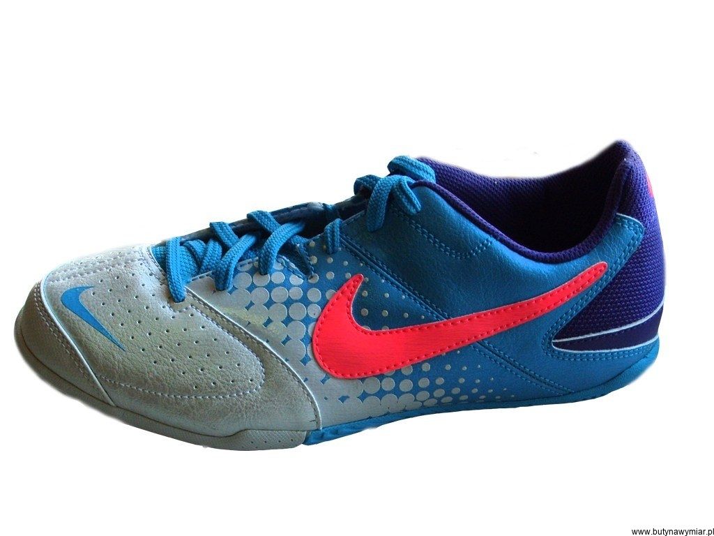 Buty sportowe NIKE