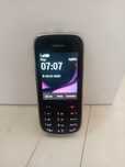 Nokia 203 bez blokady sim-lock stan bardzo dobry