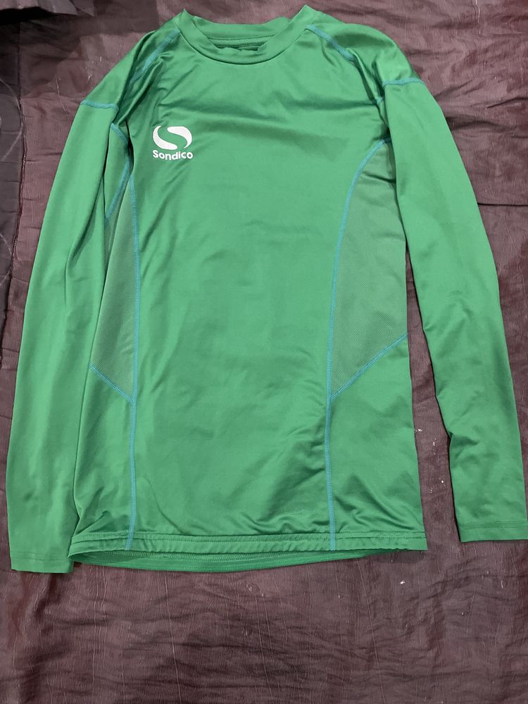 Термо, воротарські шорти, штани, гетри Nike, Joma, Sondico, Adidas