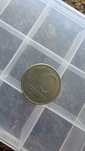 10 złotych 1988 rok