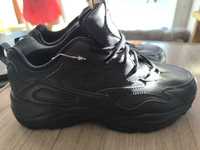 Buty sportowe damskie FILA Low rozm. 40 NOWE