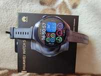 Smartwatch Huawei Watch 5