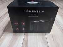 Sprzedam nowy toster marki Kohersen