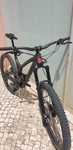 Evil insurgent 27.5