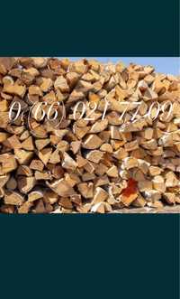 Продам дрова 800 грн