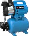 Güde Hydrofor domowy HWW 1100.1 VF