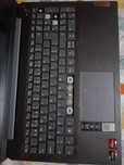 Vendo computador portátil LENOVO
