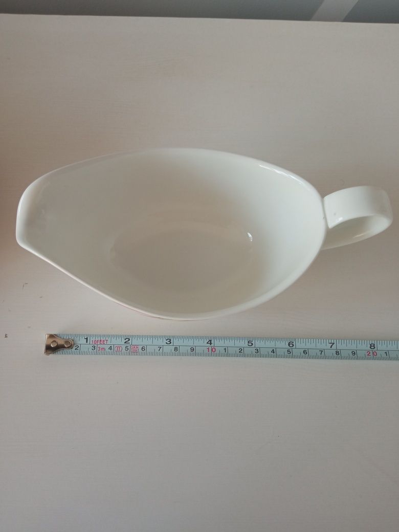 Villeroy & Boch sosjerka Canari