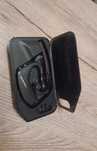 Zestaw słuchawkowy Plantronics Voyager 5200