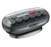 Продам електробігуді Babyliss