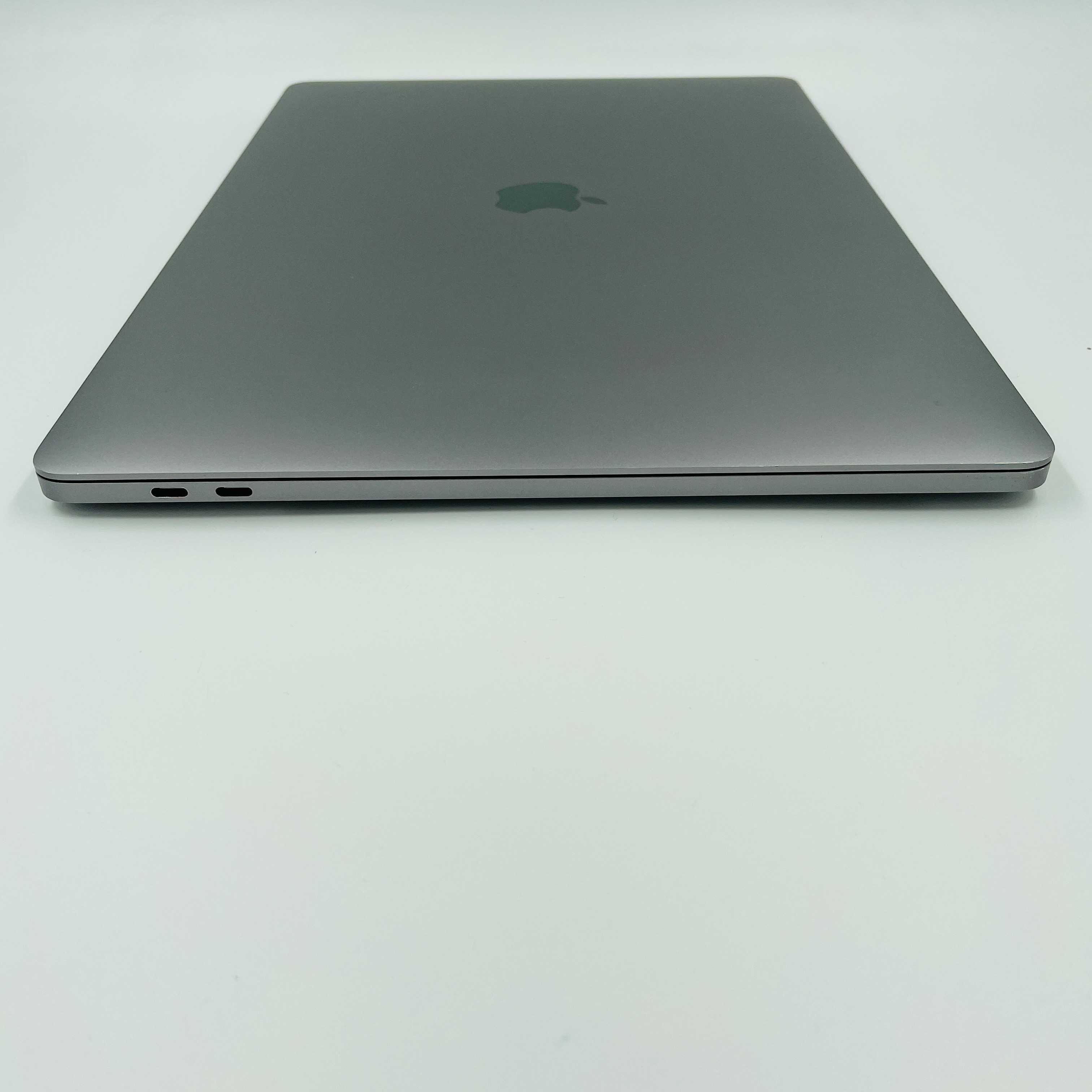 Магазин/гарантія MacBook Pro 15 2019 i7 32GB RAM 256GB SSD il3774