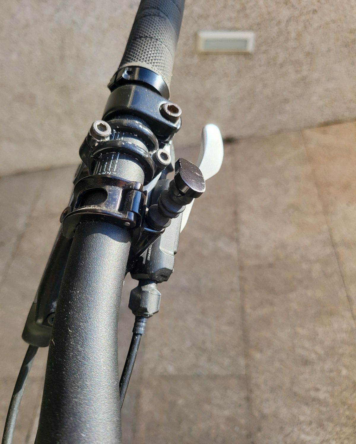 Bicicleta GT Force 3.0 M
