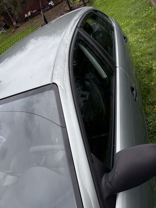 Seat Ibiza 2002, 1.2