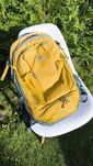 Deuter Trans Alpine 24 plecak rowerowy, enduro , moto