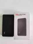 Router TCL Linkzone MW42V
