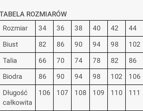 Nowa sukienka z metką fuksja różowa midi falbanki