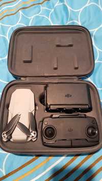 Drone Dji mavic mini