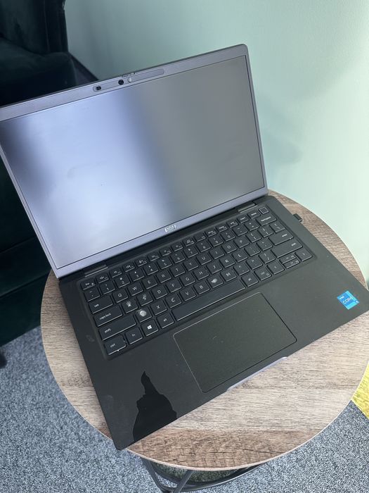 Laptop Dell Latitude 7420 i5 16GB 14 cali